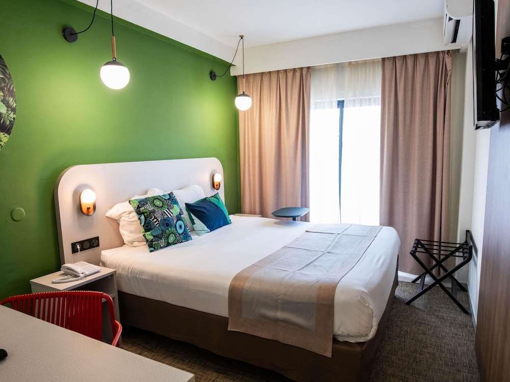 ibis styles cayenne centre amazonia 17/50