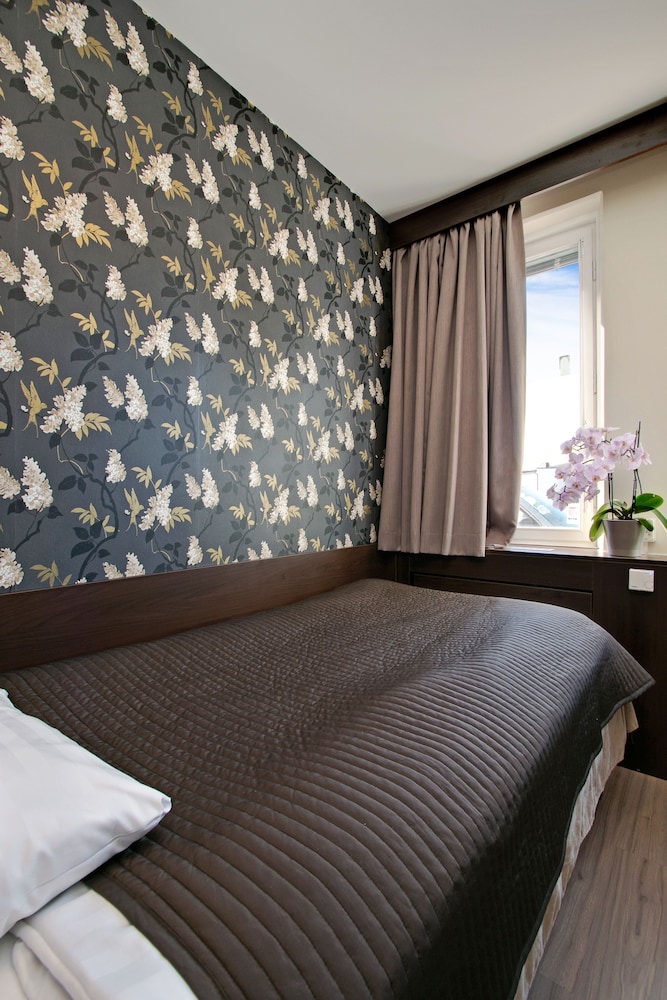 Brunnby Hotel 30/54