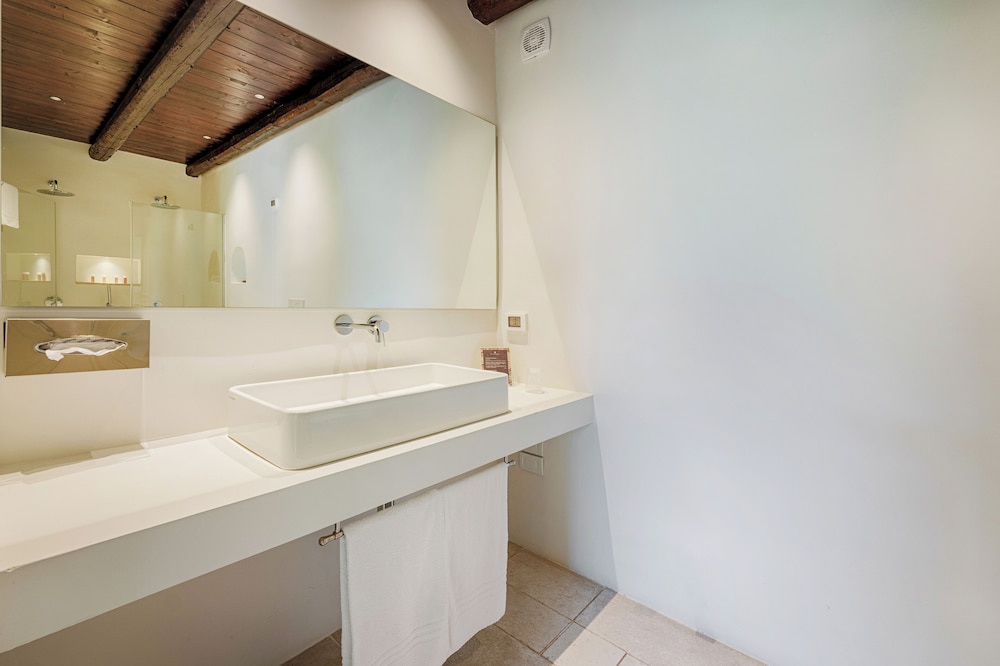 Hotel Masseria Degli Ulivi 48/50