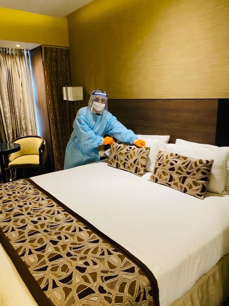 Hotel Vrisa 10/45