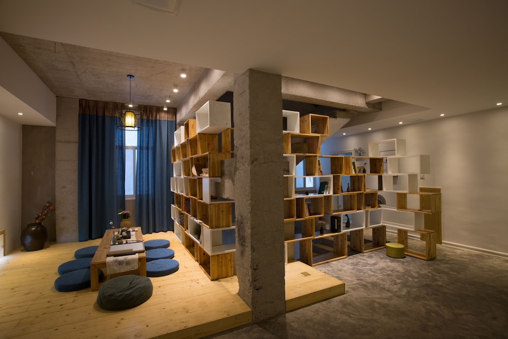 The Pure Site 32/43