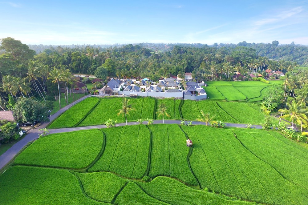 Asvara Villa Ubud by Ini Vie Hospitality 45/49