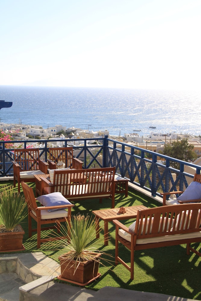 Aegean View 43/60