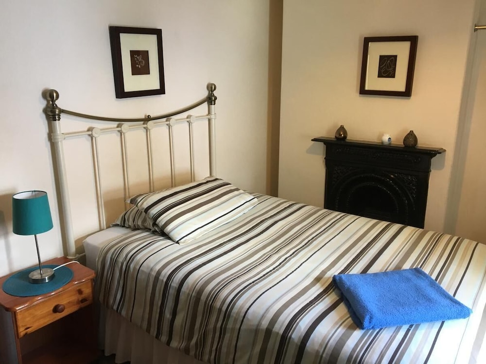 Admiral Blake Guest House 15/31