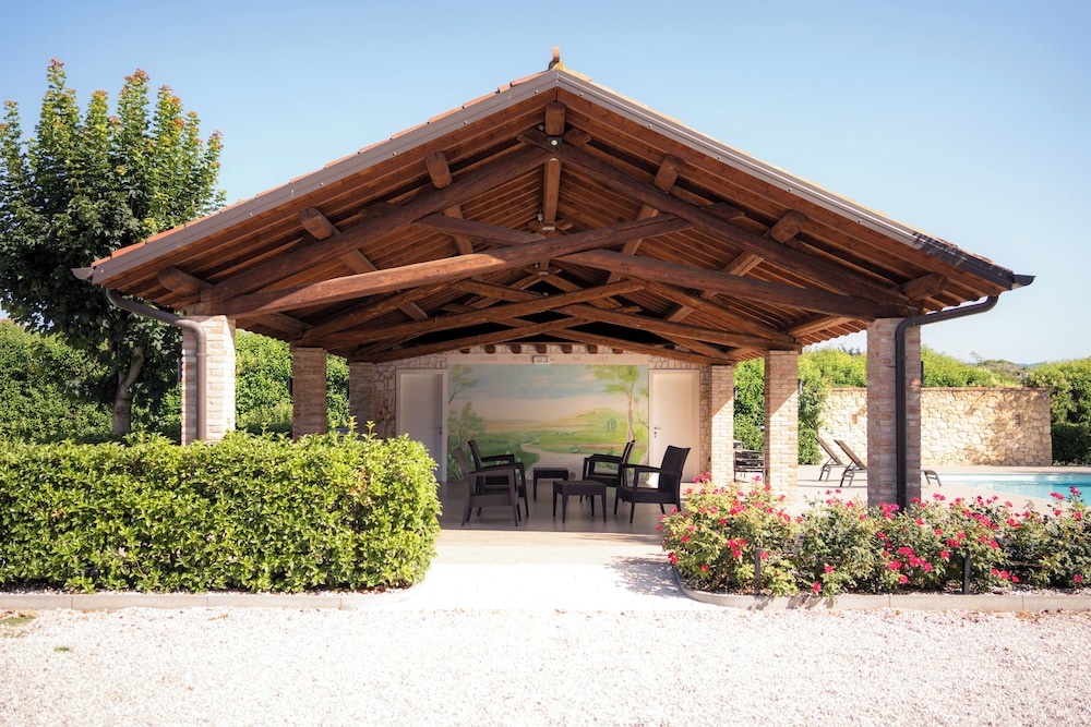 Villa Bongiovanni 2/44