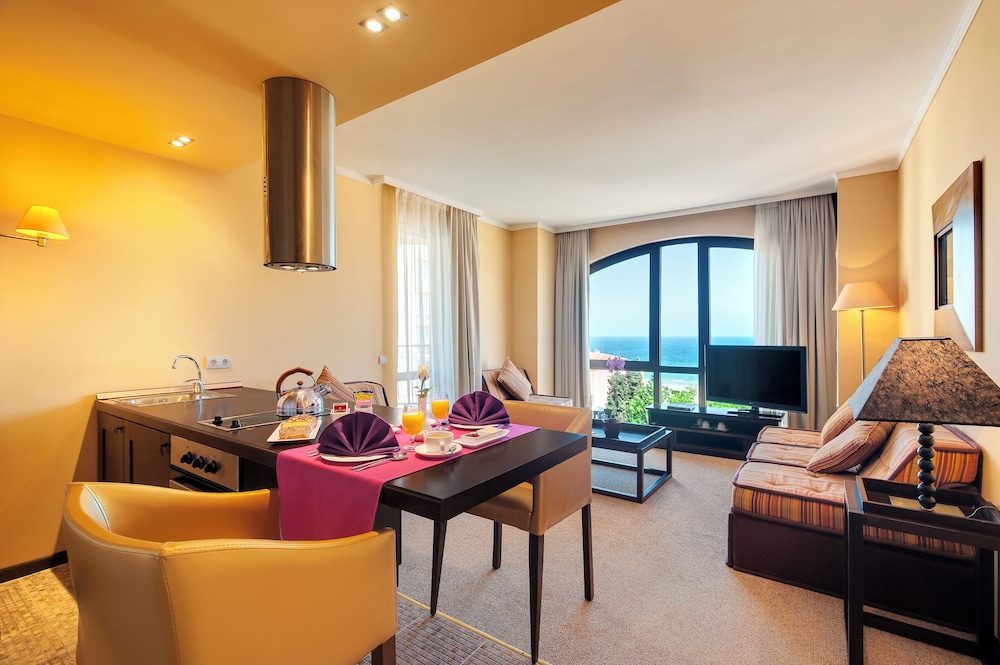 Barcelo Royal Beach 40/63