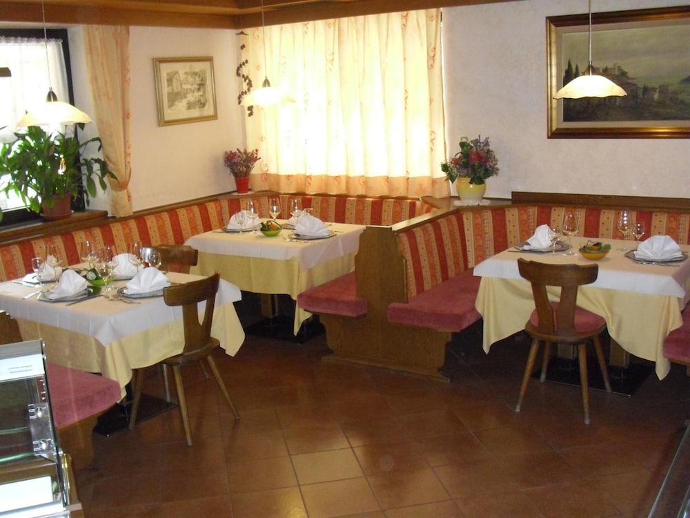 Hotel Unterinnerhof 54/69