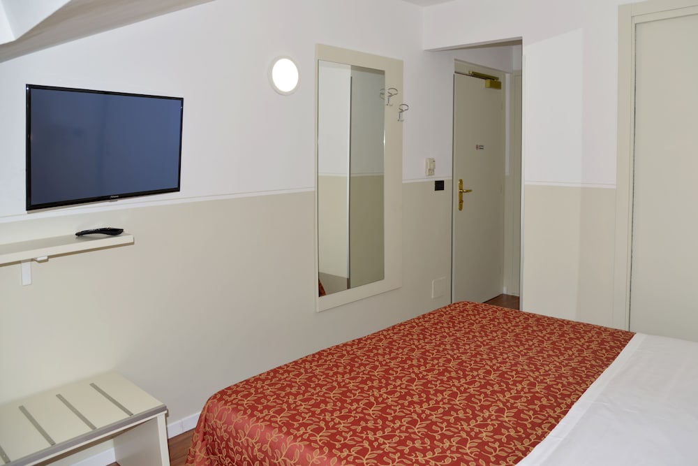Hotel Amadeus Torino 28/64