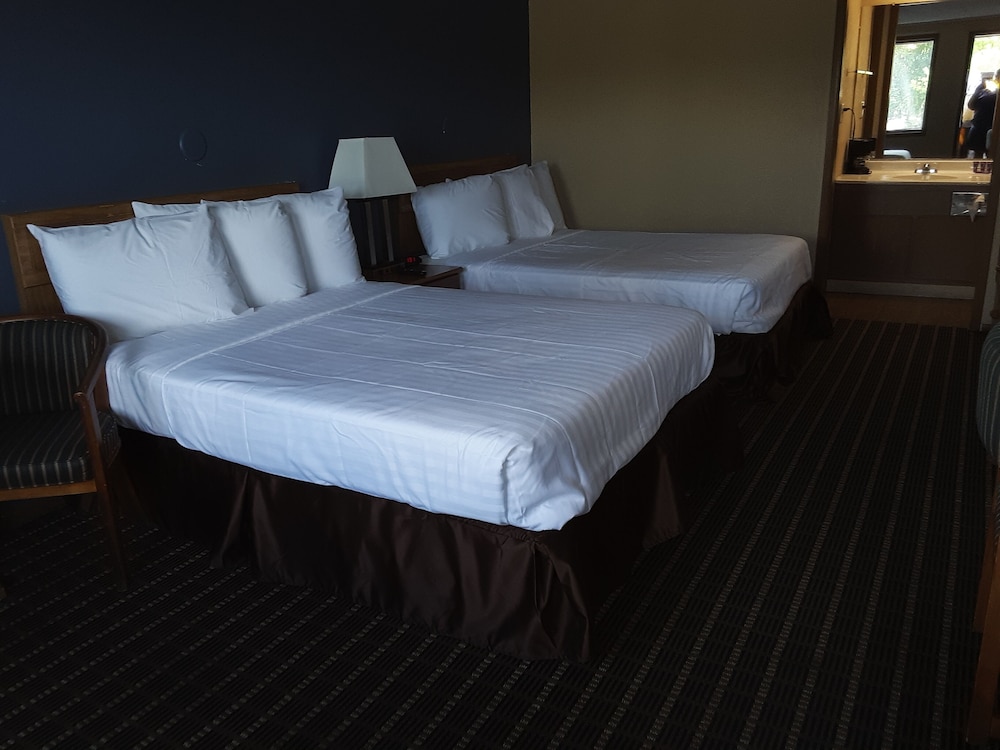 Knights Inn Ashland 18/39