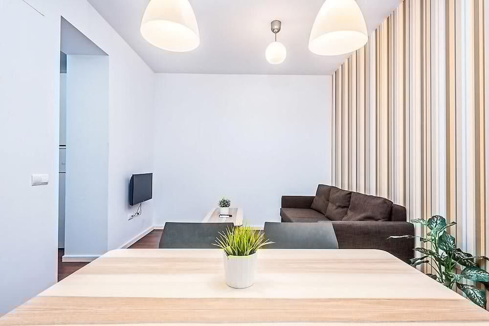 Feelathome Merced Apartments 49/61