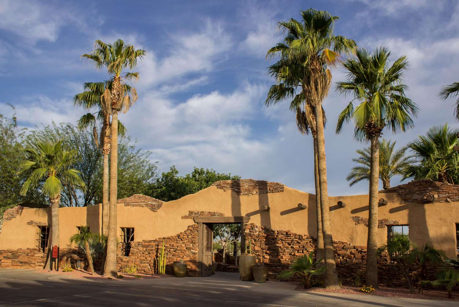 Bluegreen Vacations Cibola Vista Resort and Spa, an Ascend Collection Resort 43/49