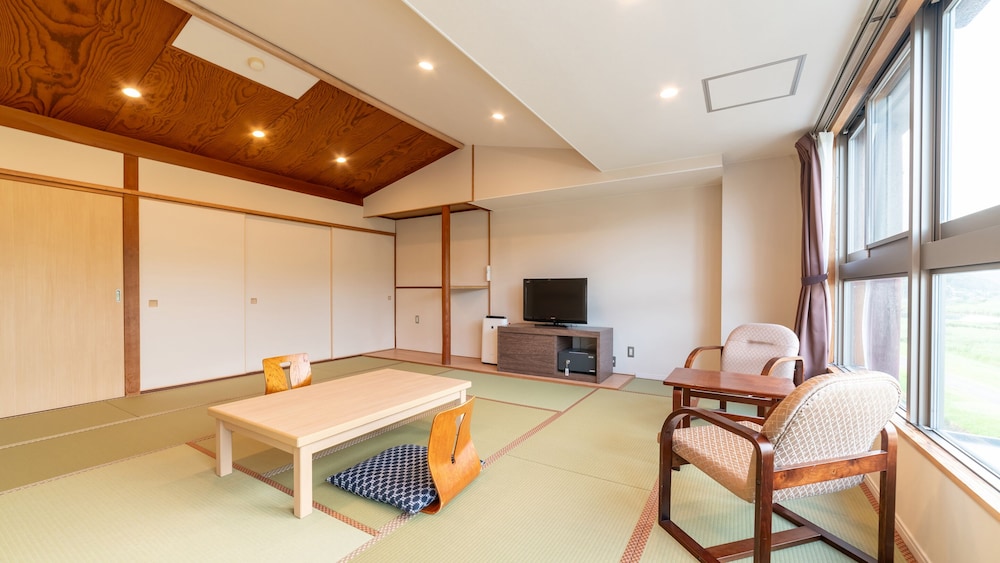 Oedo Onsen Monogatari Kinosaki Onsen Kinosaki 38/50