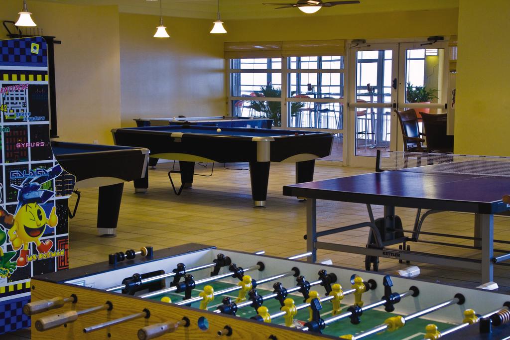 Club Wyndham Ocean Boulevard 32/51