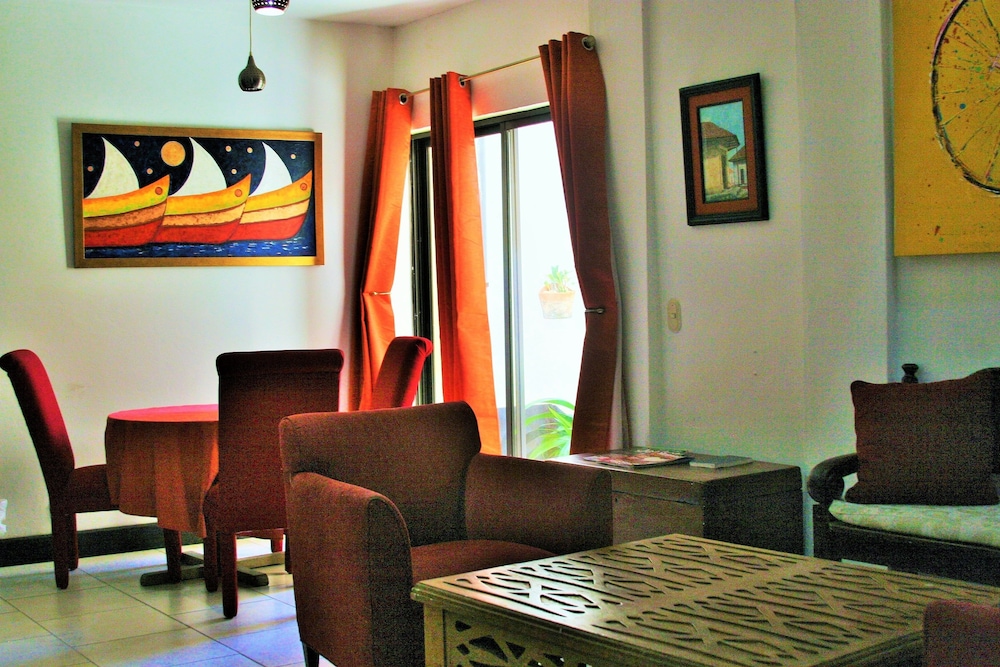La Posada del Arcangel 44/74