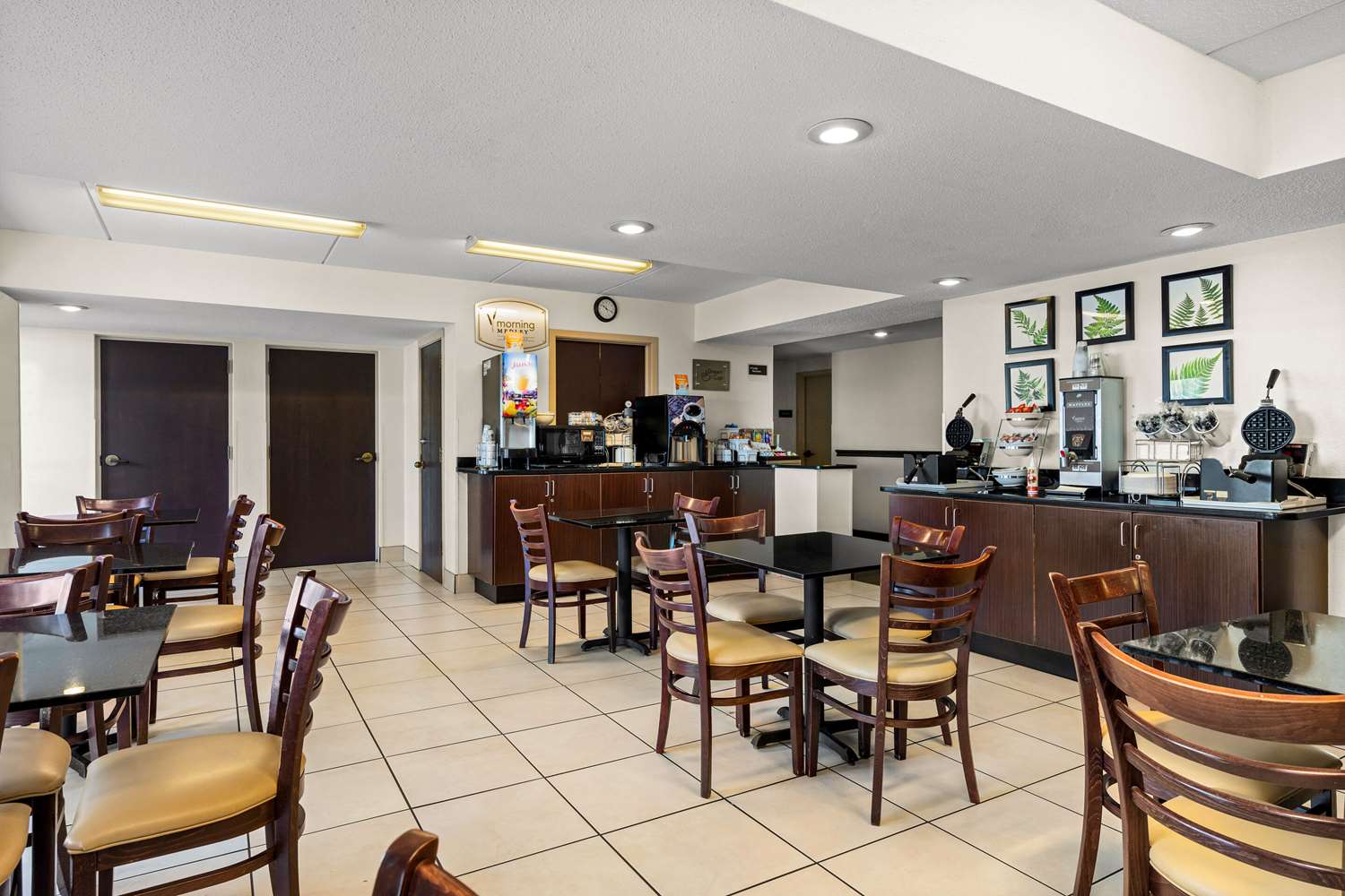 Sleep Inn Wilmington near University 12/23