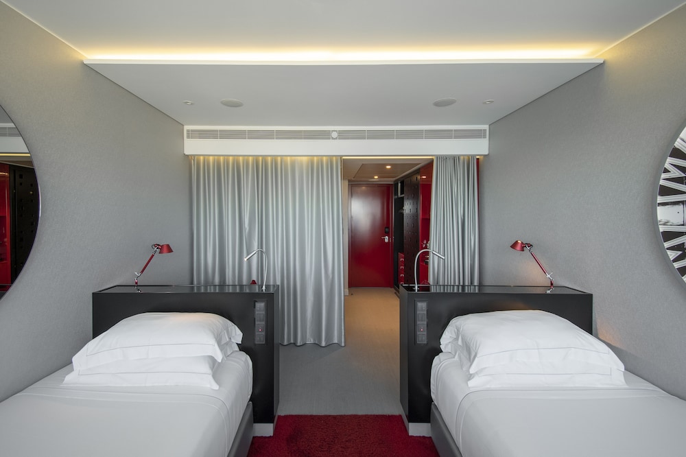 Myriad By Sana Hotels 32/69