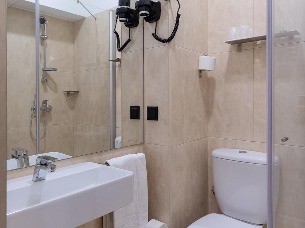Hotel Afonso V 37/37