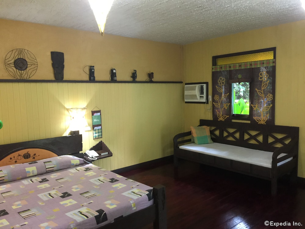 Bohol Bee Farm 39/75