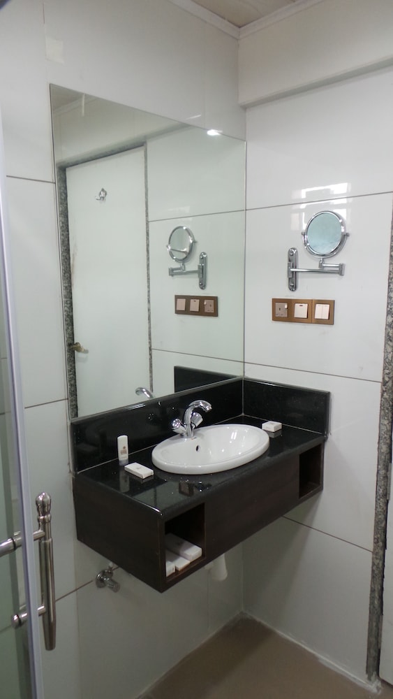 Hotel Casa Riva 49/50