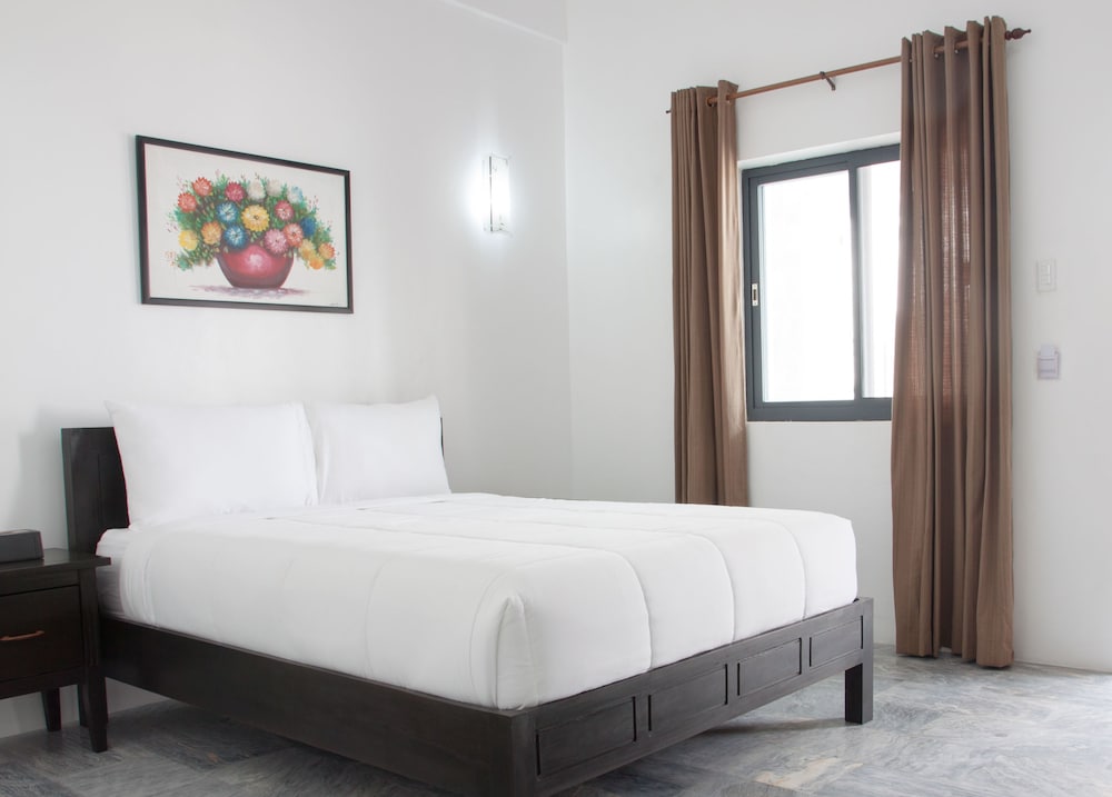 Villas Buenavista 14/50
