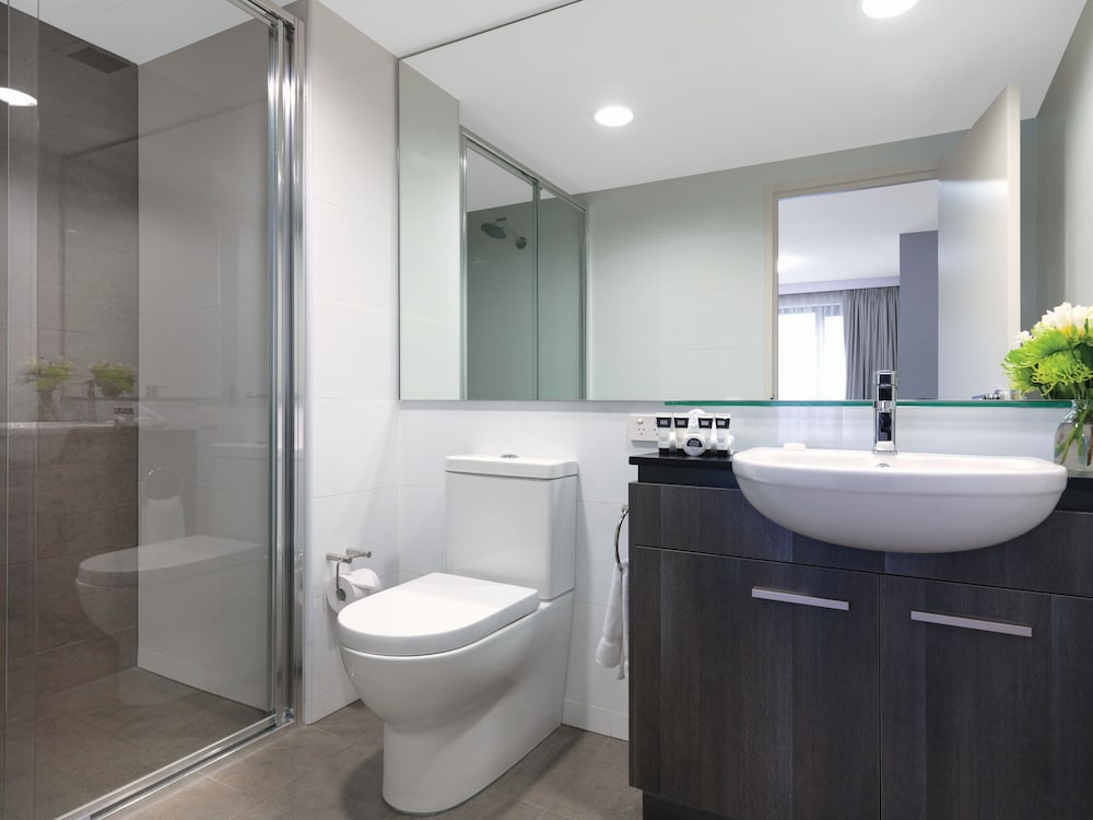 Adina Apartment Hotel Sydney Airport 7/27