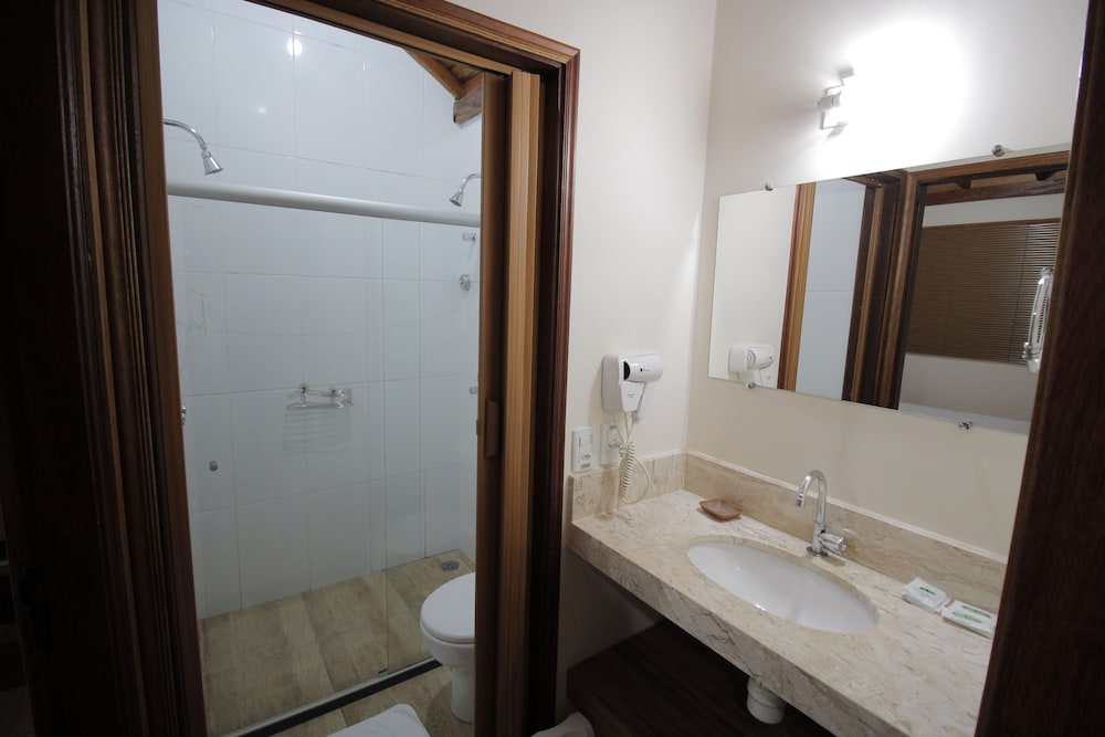 Carpe Diem Eco Resort and Spa 31/72
