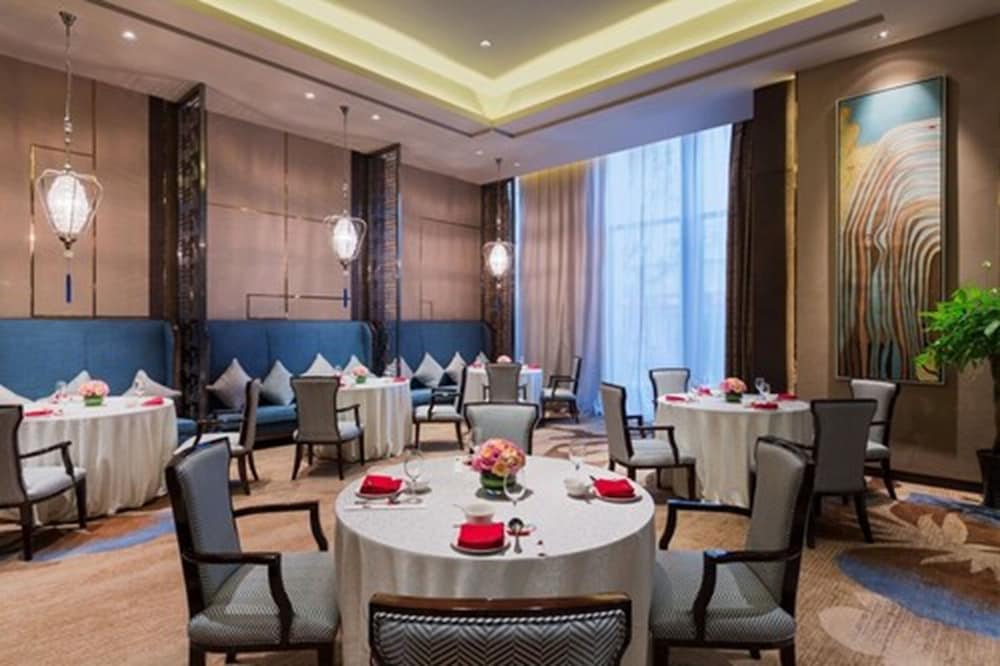 Wanda Realm Jingzhou 29/44