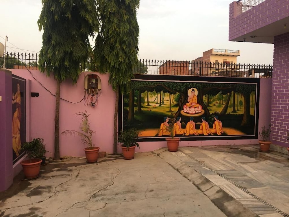 Srishti Shelter 31/36
