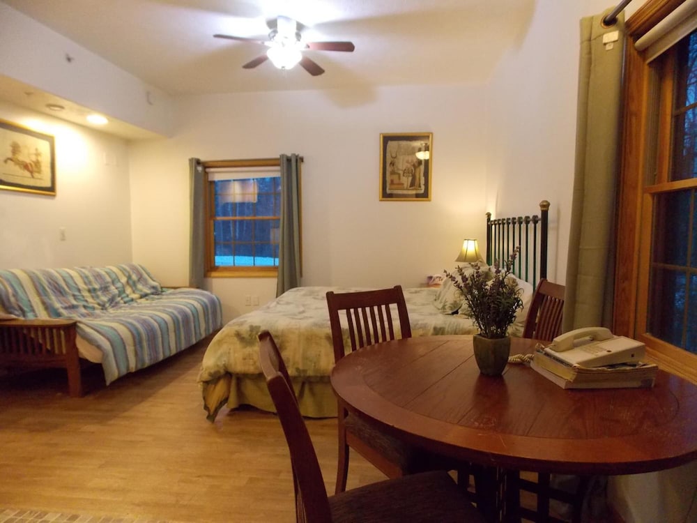 Fairbanks Extended Stay 33/50