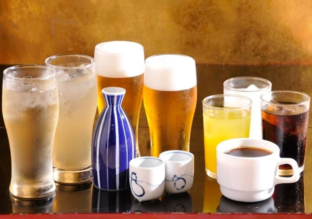 Higashiyama Park Hotel Shinfugetsu 24/60