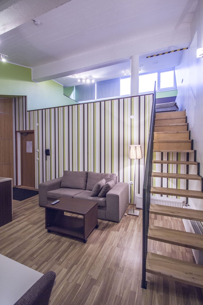 Braavo Spa Hotel 36/45