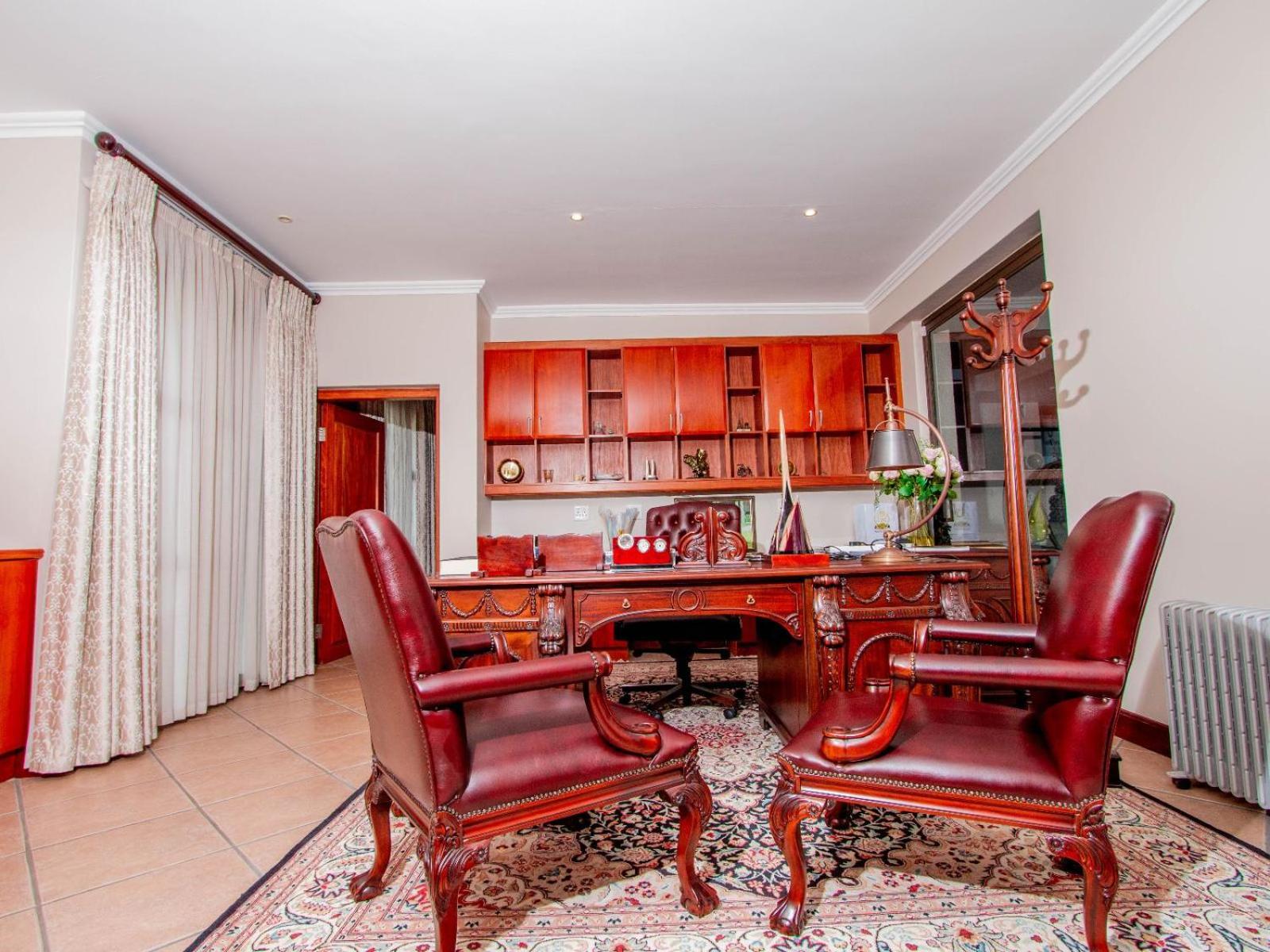 Bophirima Boutique Hotel 23/37