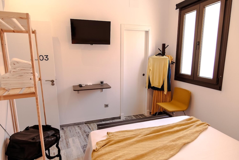 The 8 Rooms House 17/37