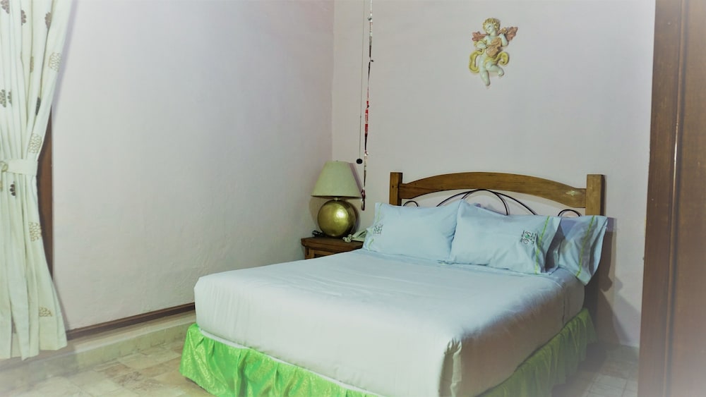 Hotel Boutique Villa Bonita 22/74