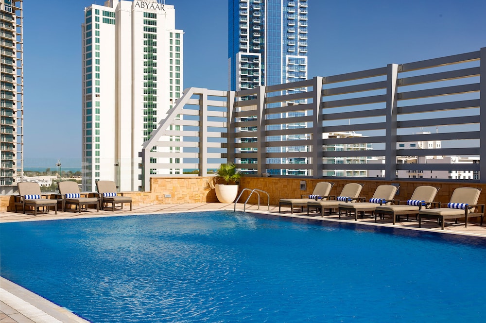 swimming pool spa