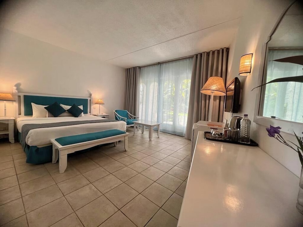 Casuarina Resort and Spa 26/76