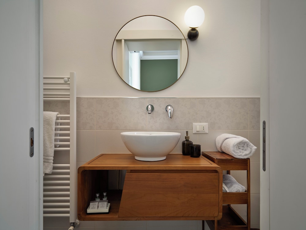 La Residenza Dell'orafo - Guest House 53/53