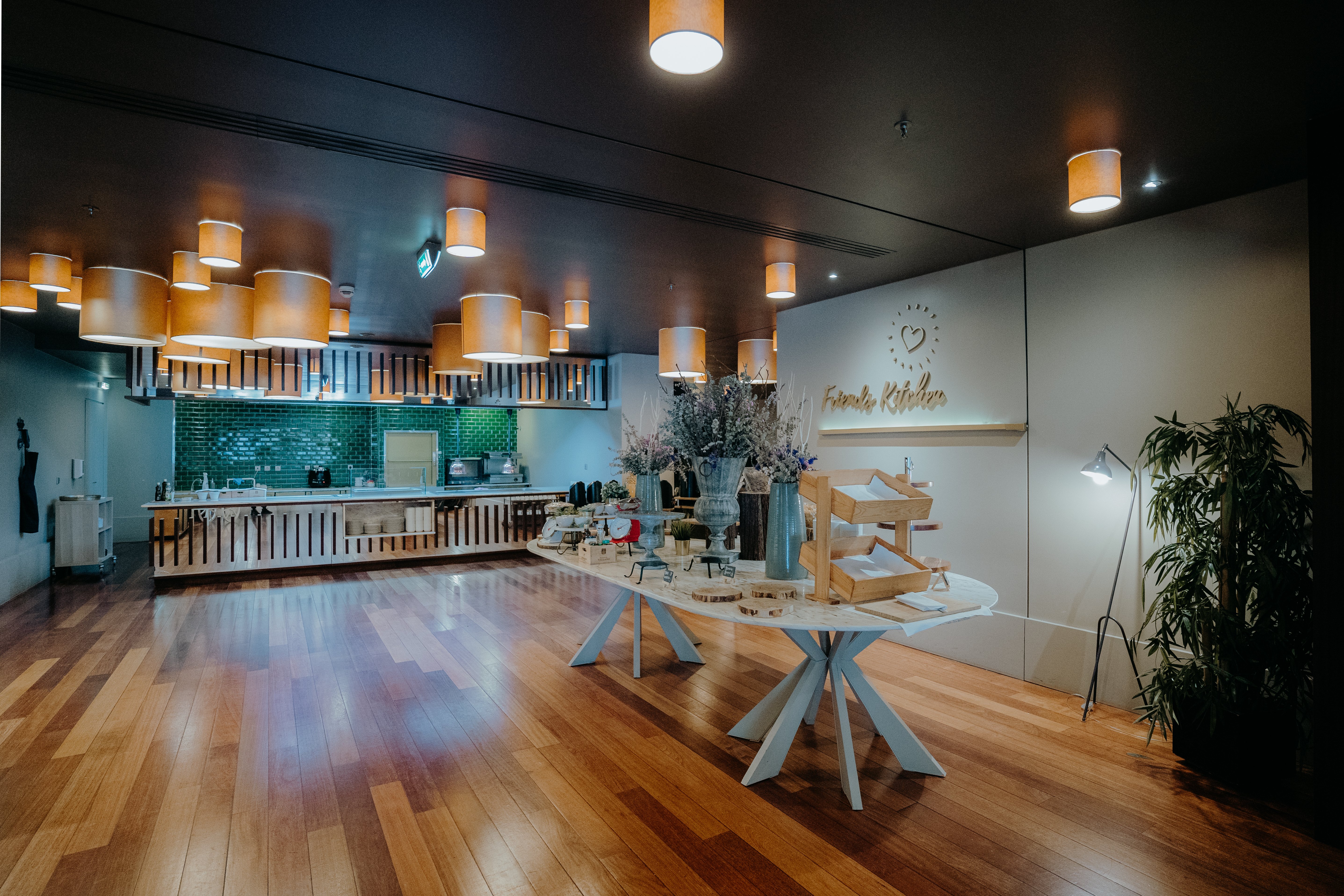 Holiday Inn Porto Gaia 26/50