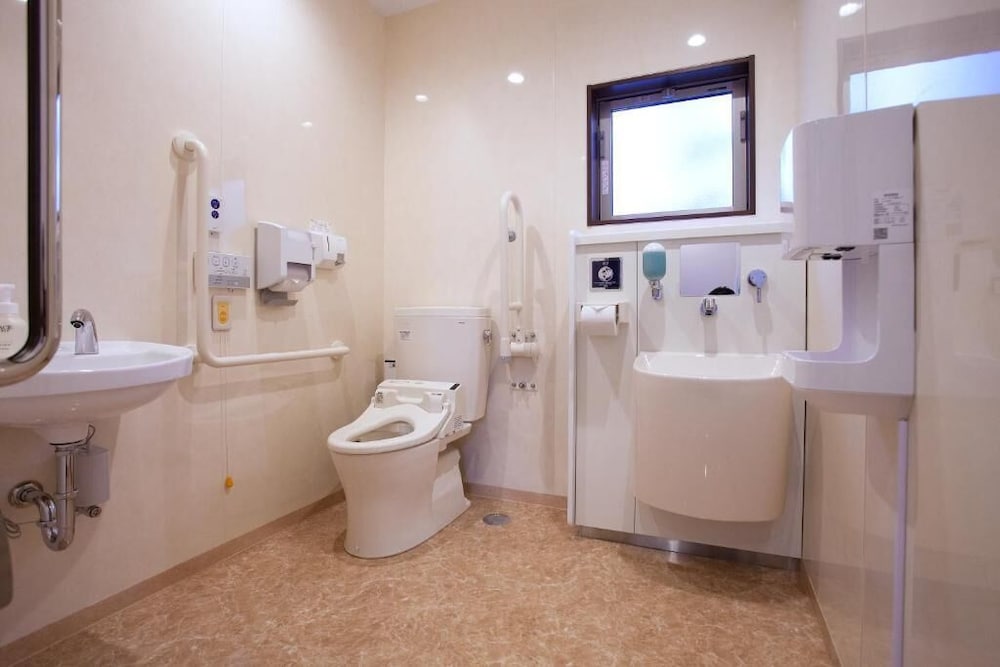 Hotel Bliss Villa Hasami 10/57
