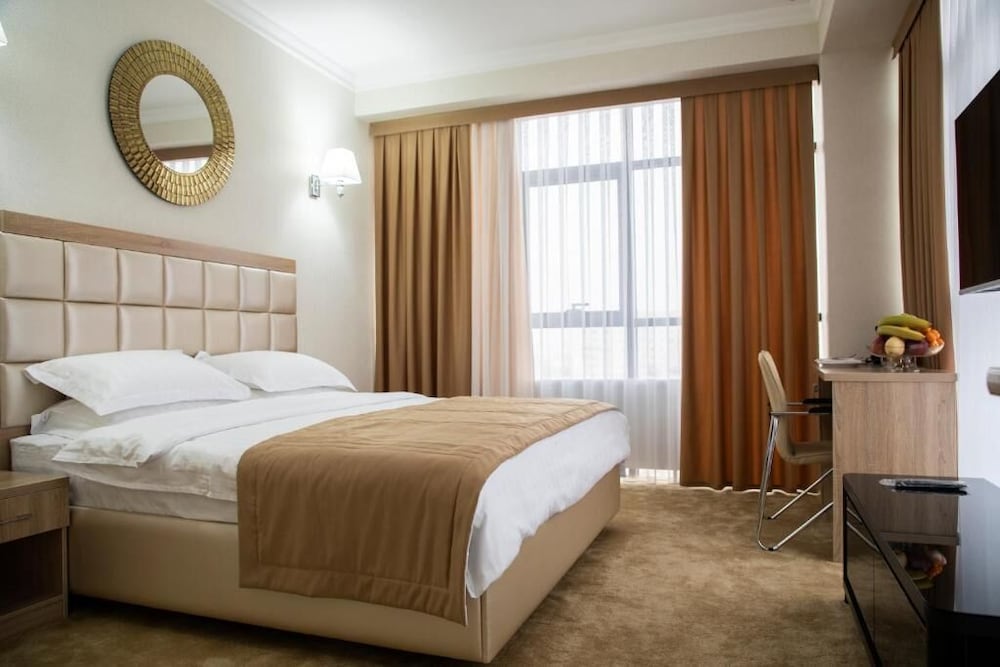 Velara Hotel 14/44