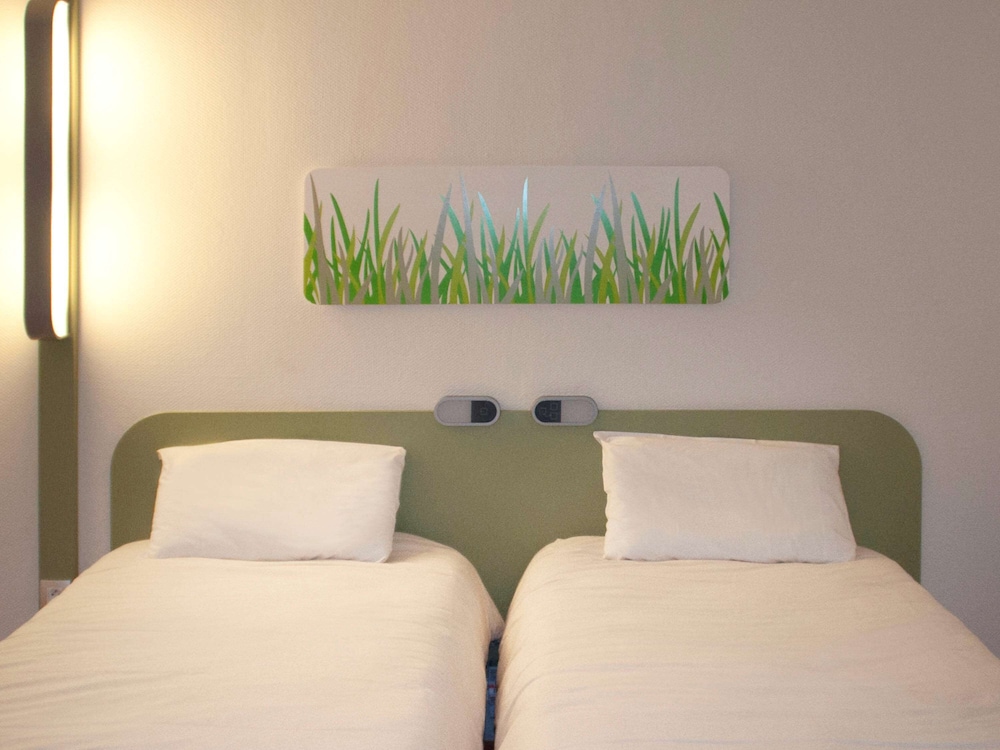 Ibis Budget Caen Herouville 14/46