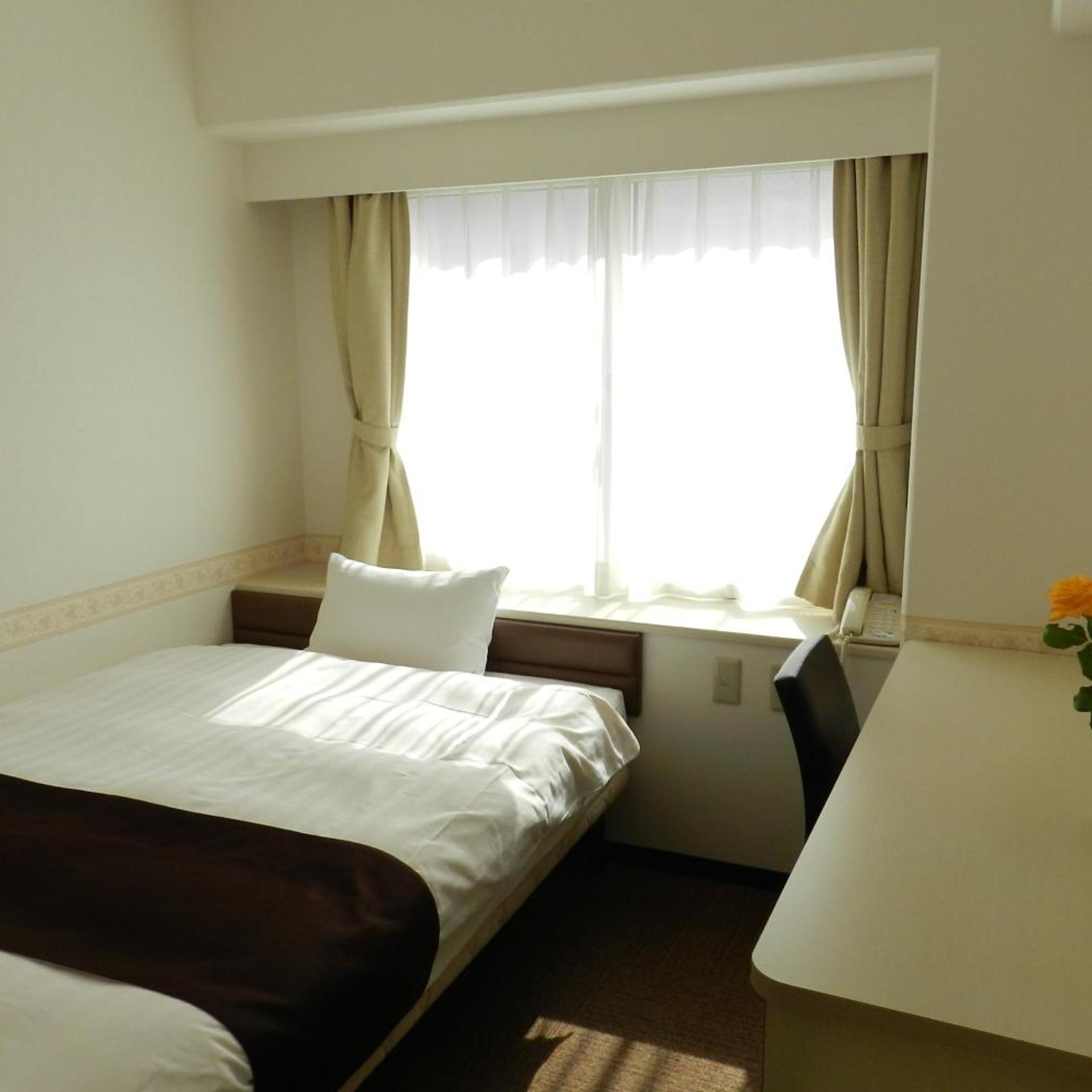 Hotel Sambancho 12/50