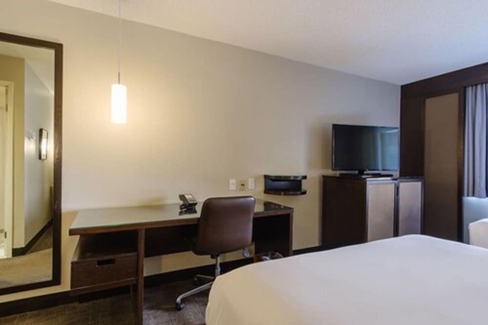 ARC The Hotel Ottawa 12/47
