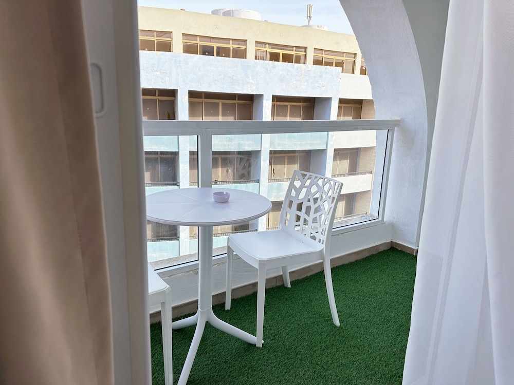 Miami Apartments 31/42