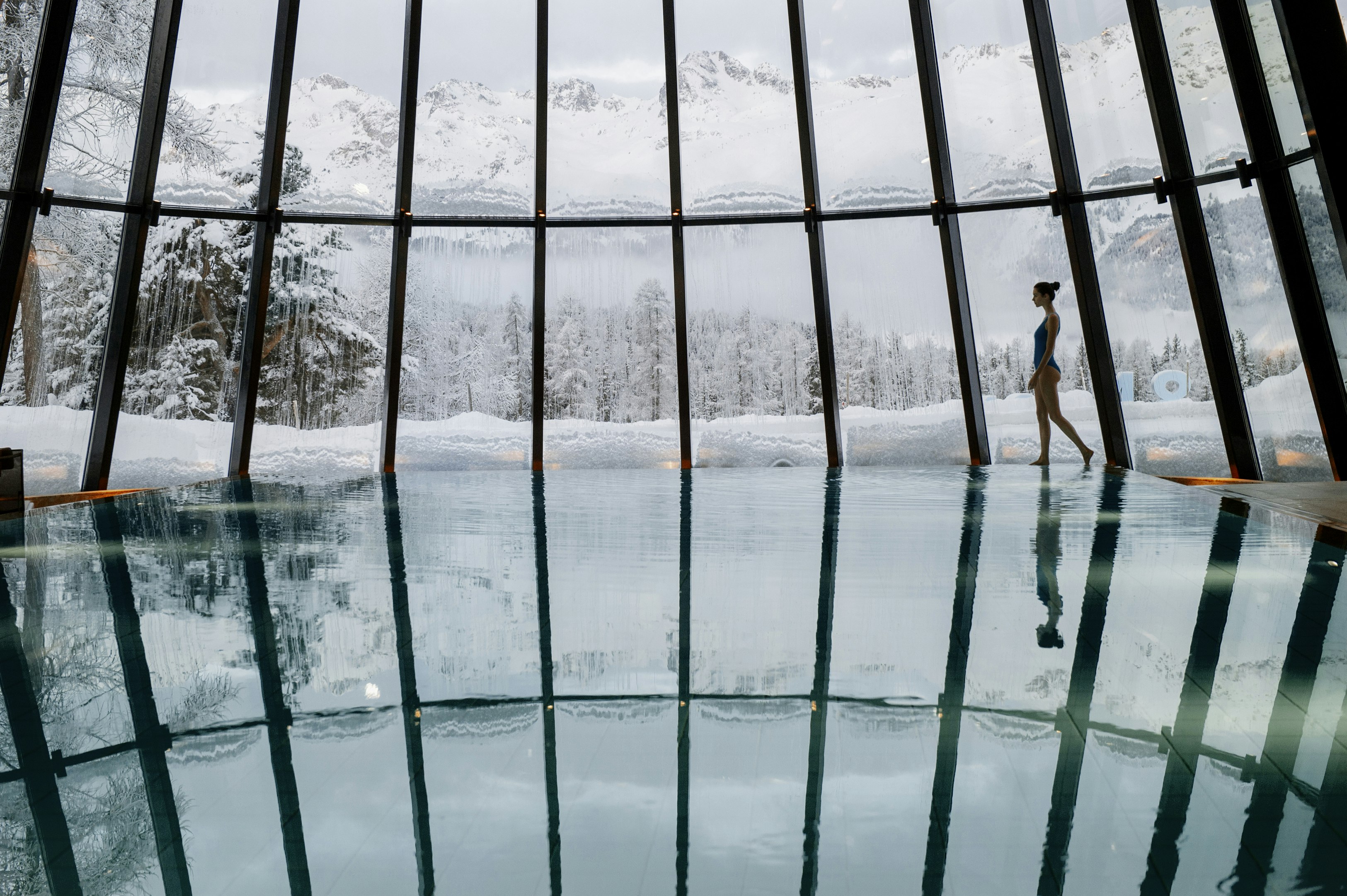 Grand Hotel Kronenhof 31/50