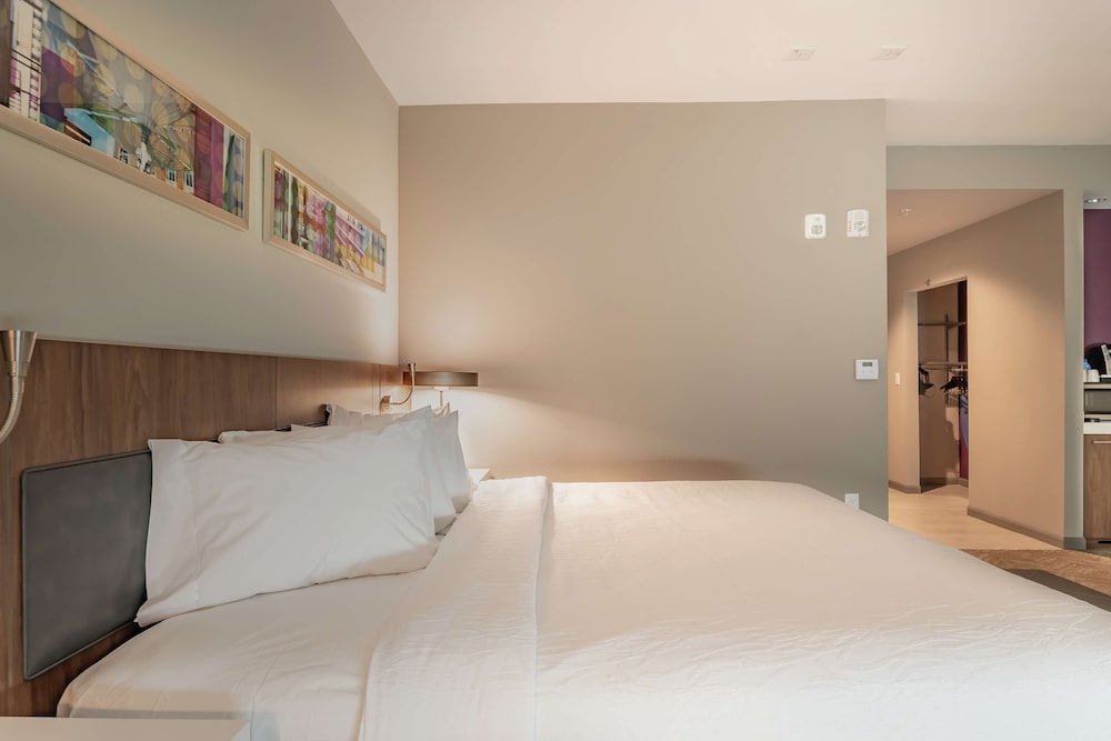 Hilton Garden Inn Dallas At Hurst Conference Center 21/53