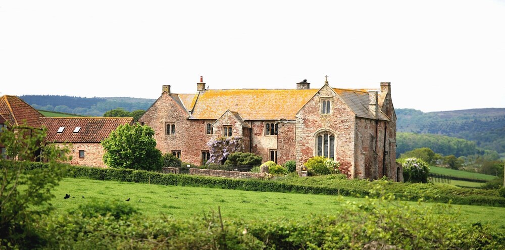 Blackmore Farm 15/15