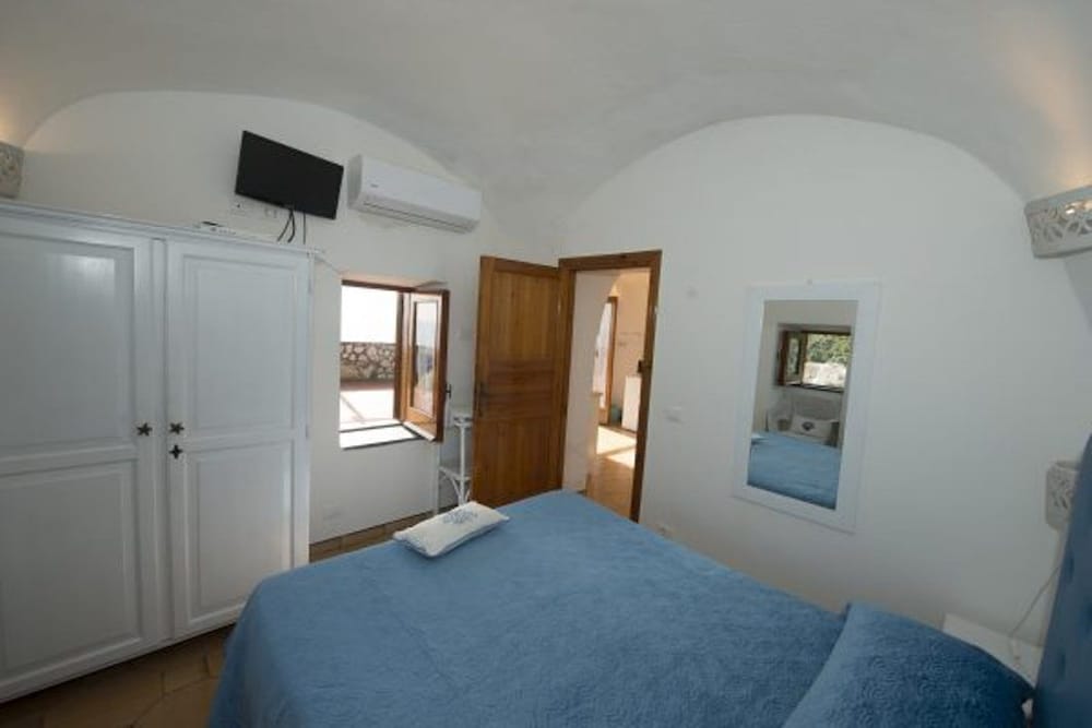Villaggio Nettuno 12/50