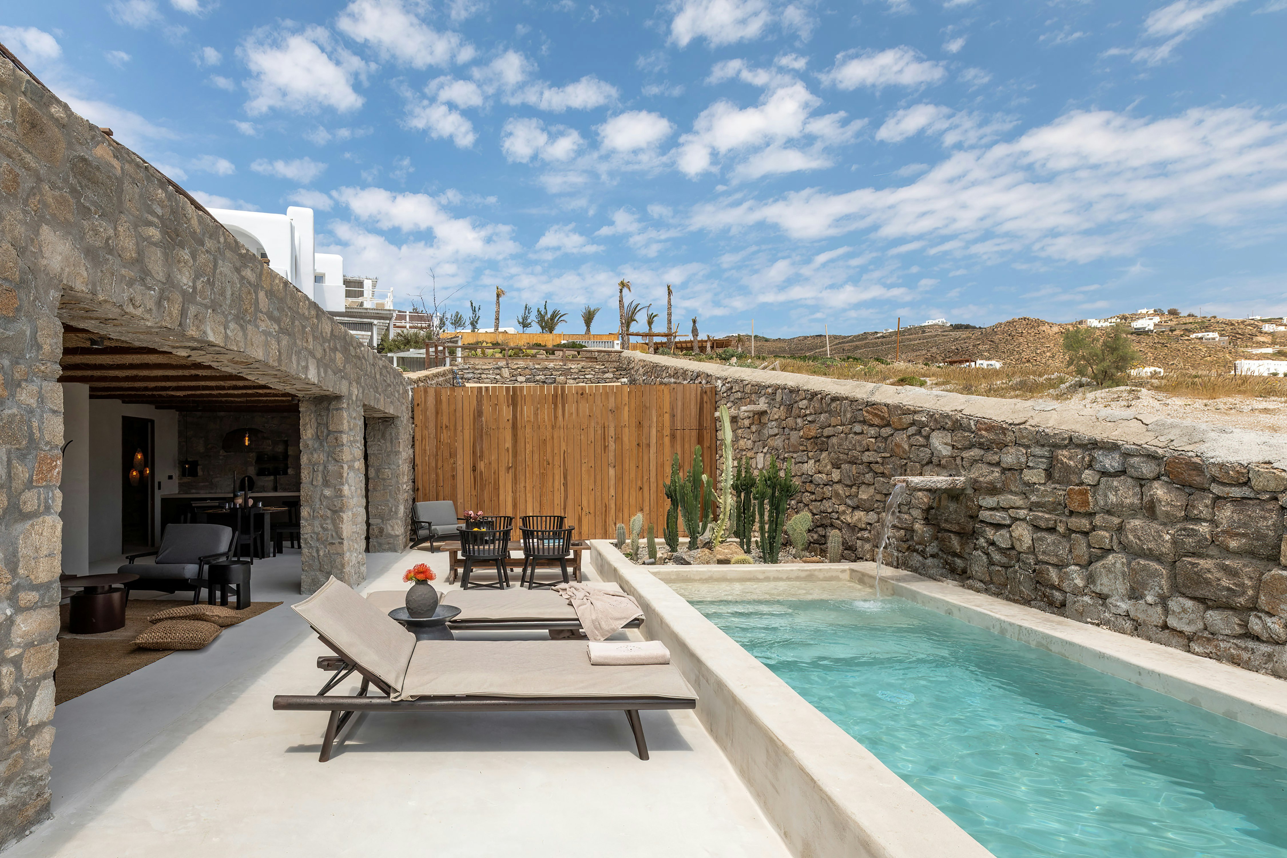 Rocabella Hotel 57/59