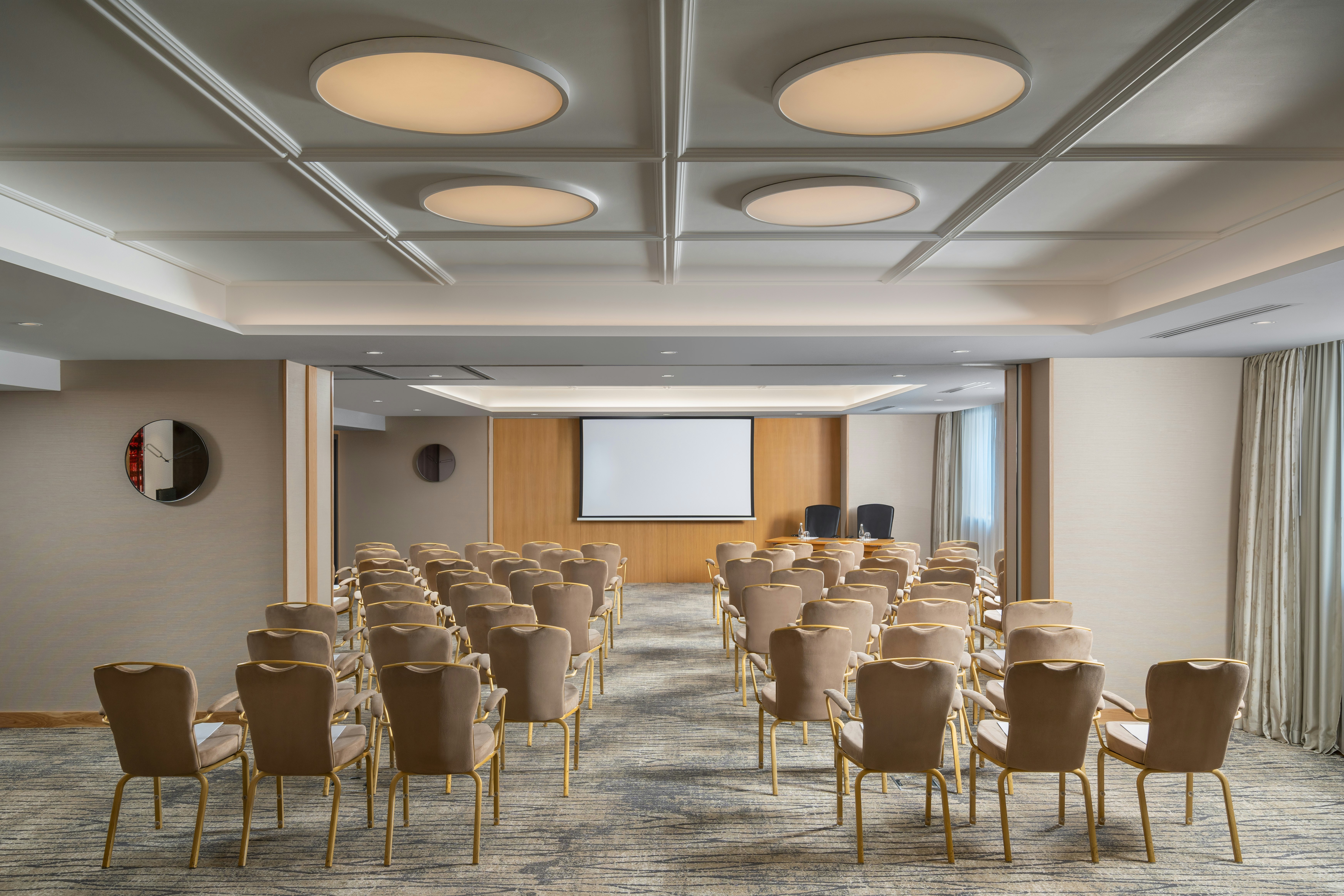 InterContinental Athenee Palace Bucharest an IHG hotel 81/90